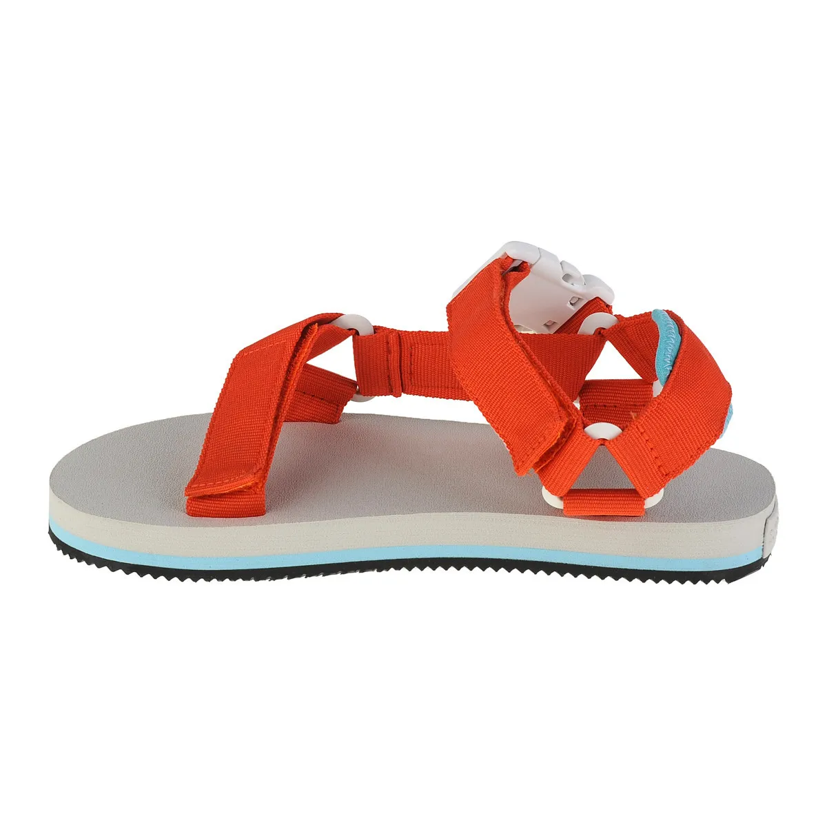 Tahoe Refresh Sandal