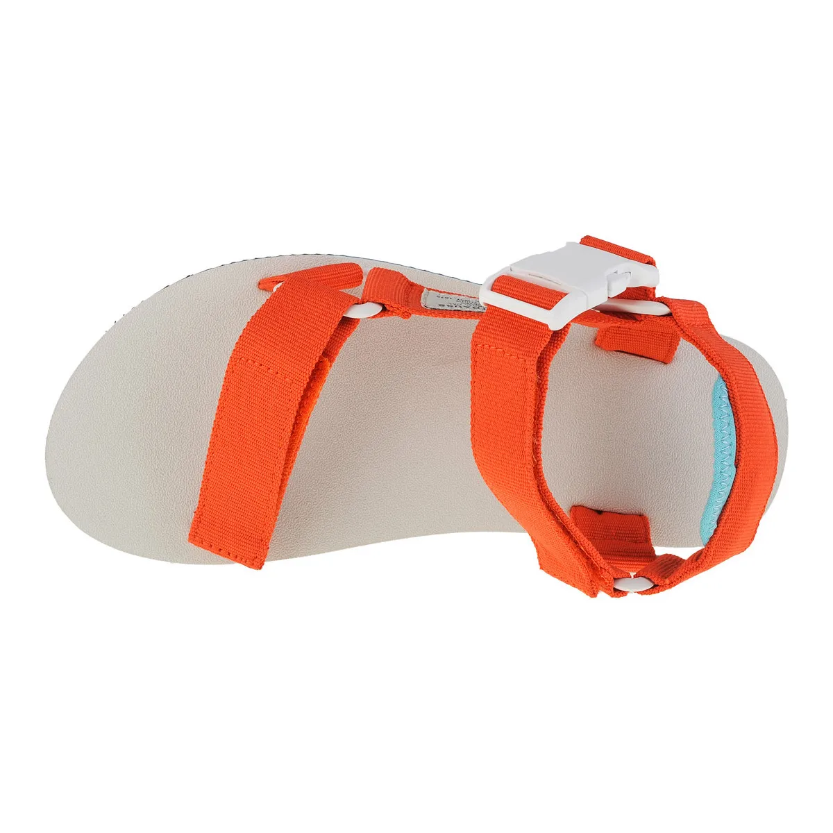 Tahoe Refresh Sandal