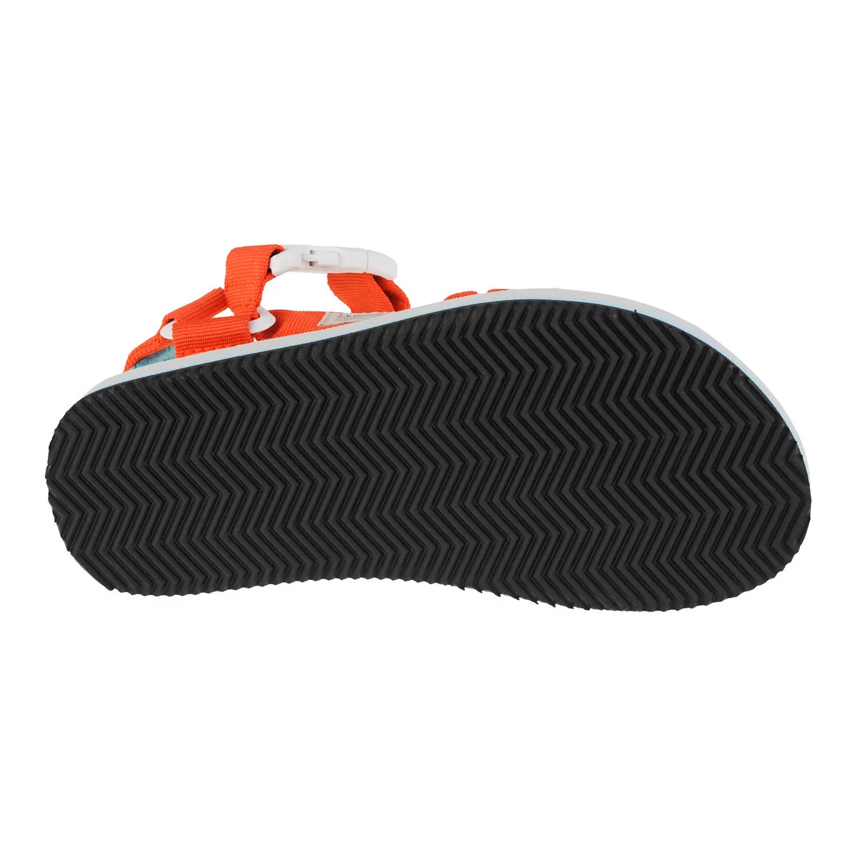 Tahoe Refresh Sandal