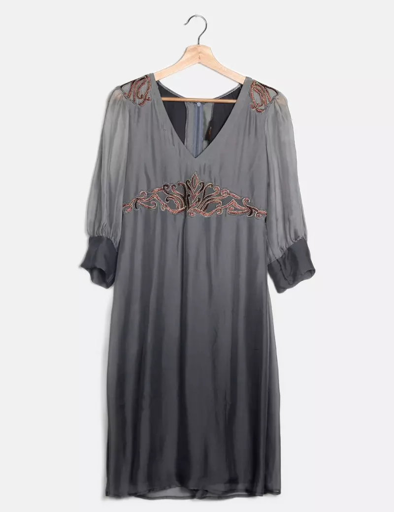 TAVEE Vestido casual