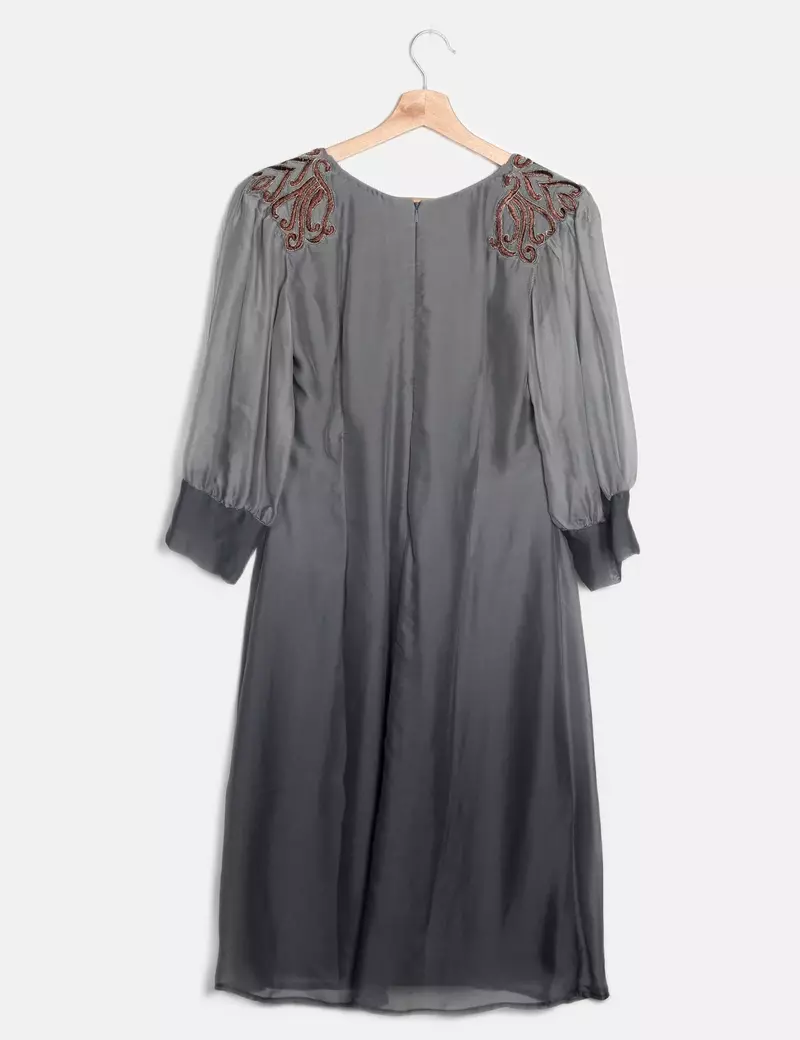 TAVEE Vestido casual