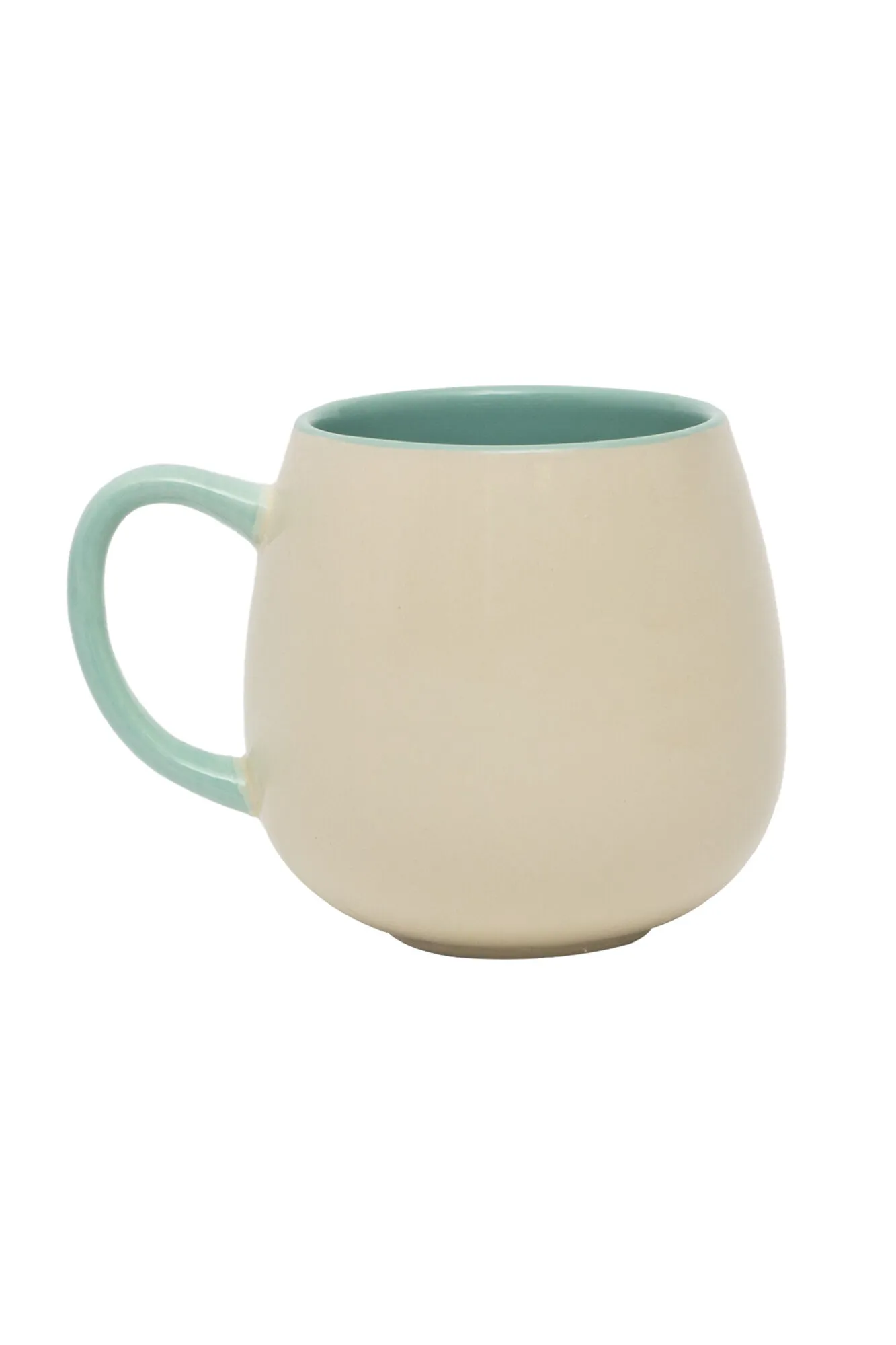 TAZA  &IEXCL;QU&EACUTE; BONITO QUERERTE AS&IACUTE;!