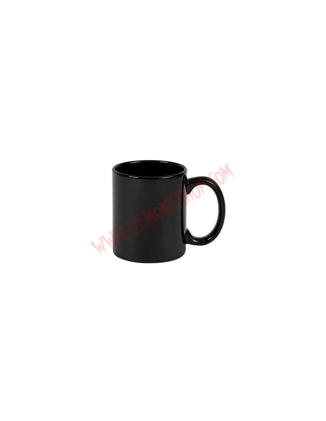 Taza Kreator