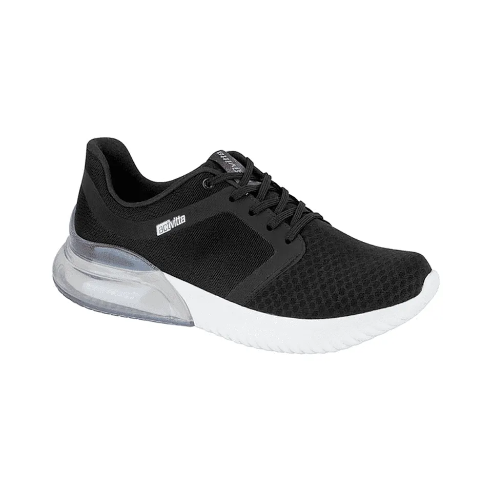 TENIS ACTVITTA – 4809102