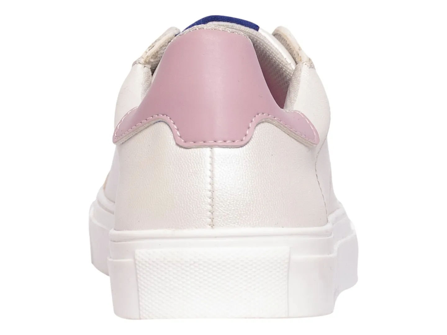 Tenis Aeropostale Elisa Ii Para Mujer