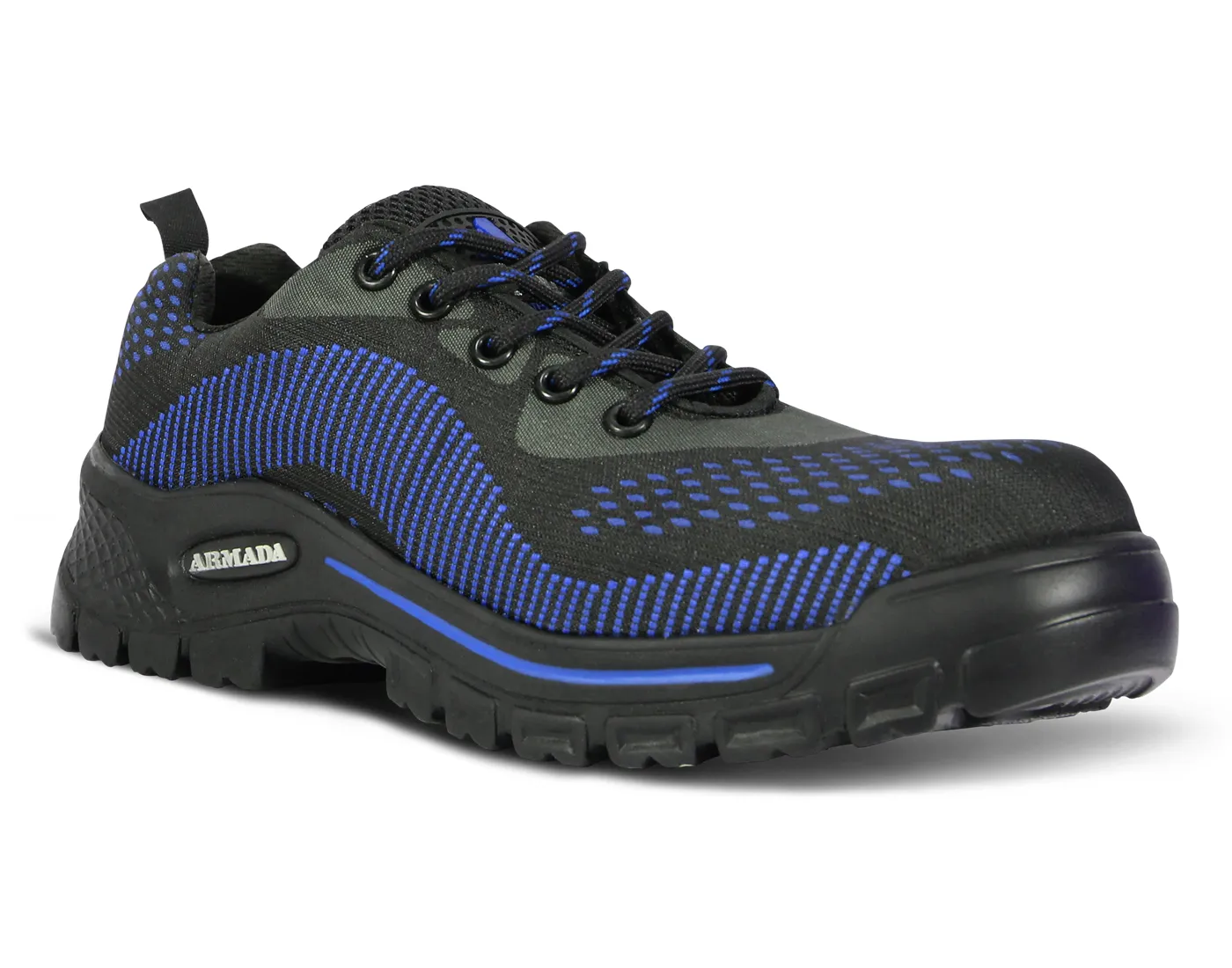 Tenis Armada 155 Para Hombre