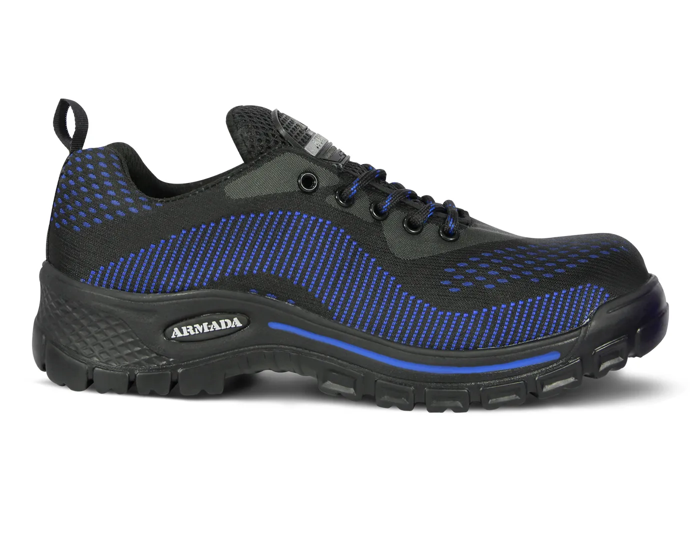 Tenis Armada 155 Para Hombre