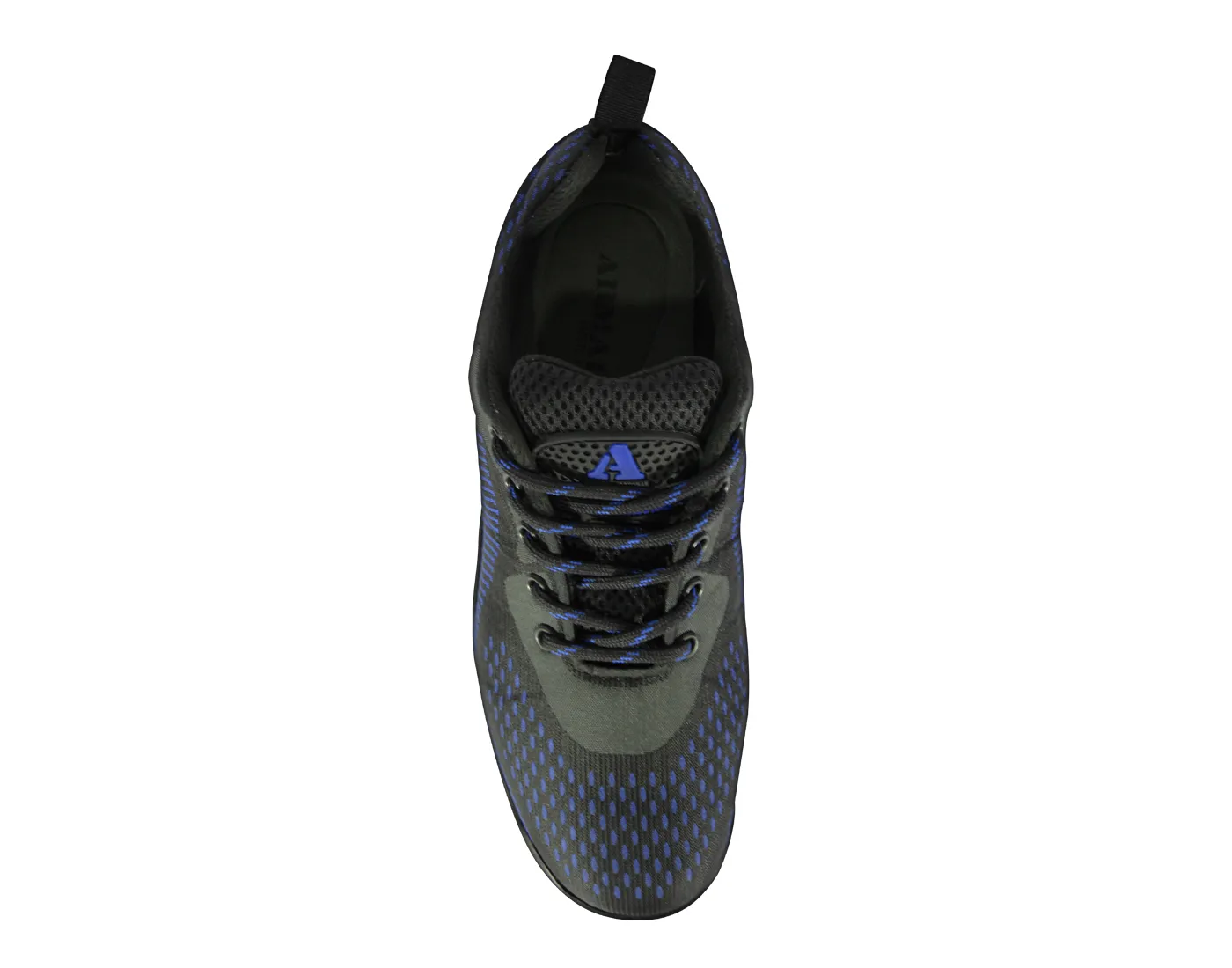 Tenis Armada 155 Para Hombre