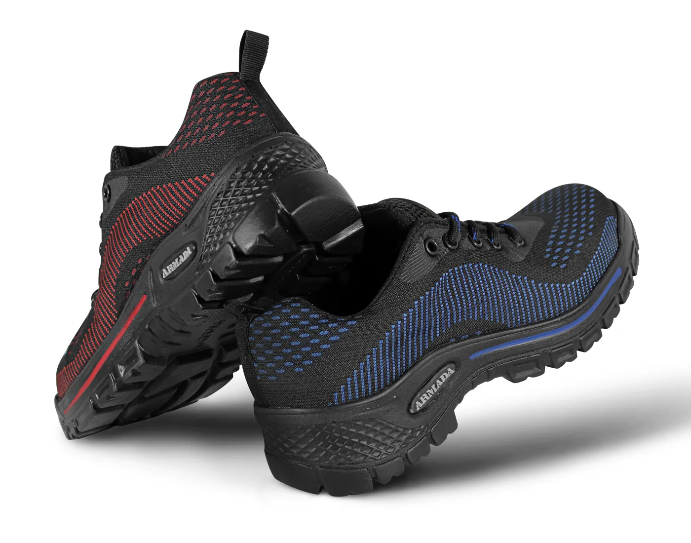 Tenis Armada 155 Para Hombre