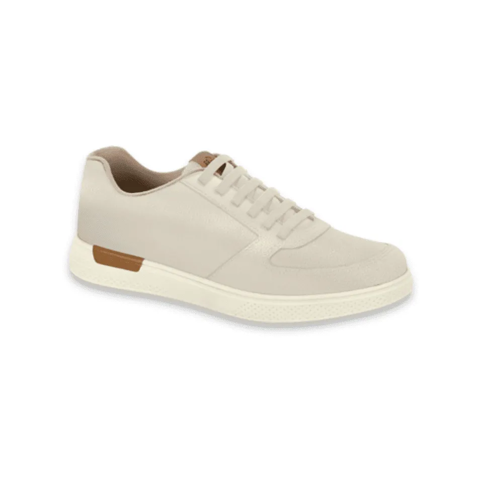 TENIS BR SPORT – 2270103