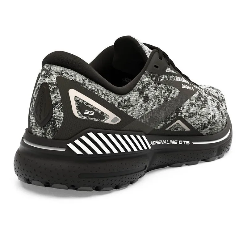 Tenis Brooks Adrenaline GTS 23 Hombre