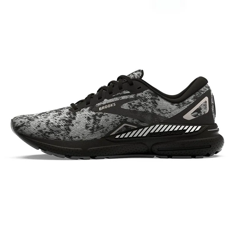 Tenis Brooks Adrenaline GTS 23 Hombre
