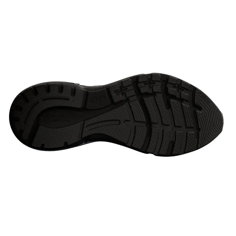 Tenis Brooks Adrenaline GTS 23 Hombre