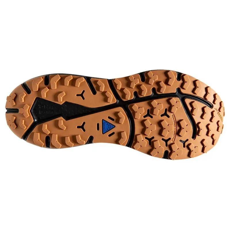 Tenis Brooks Divide 4 GTX Mujer