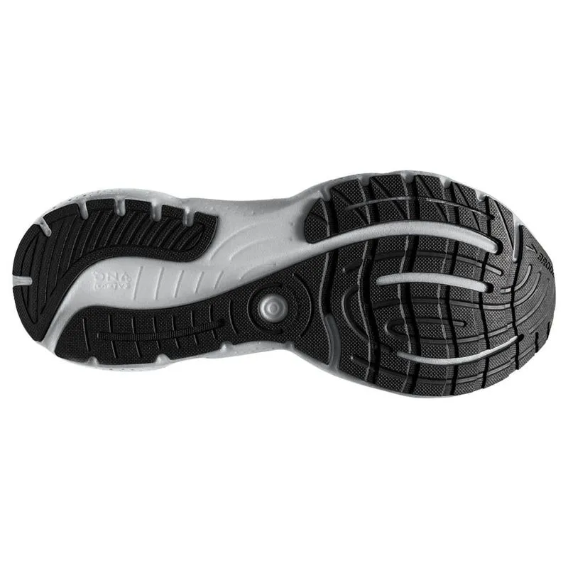 Tenis Brooks Glycerin 20 Hombre