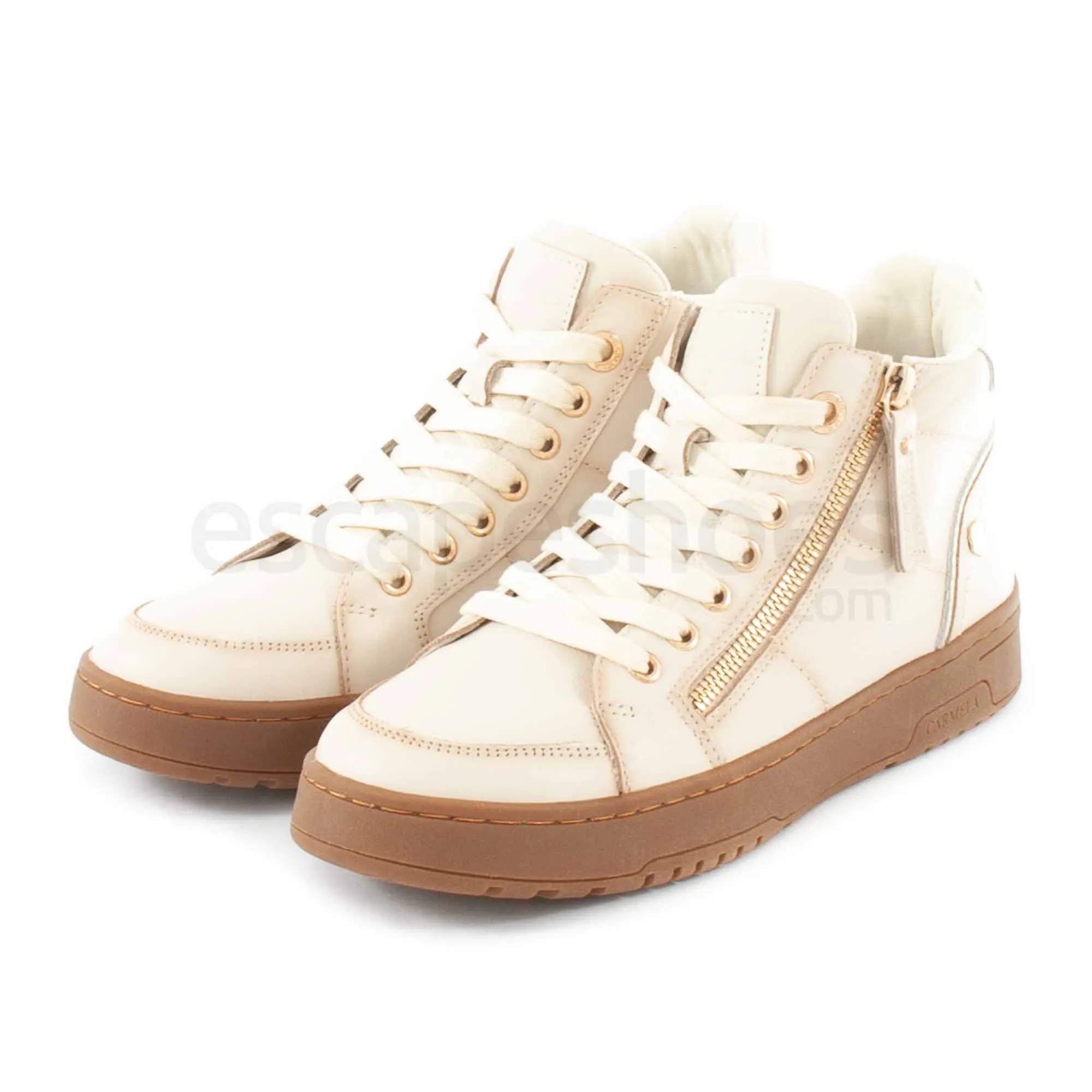 Tenis CARMELA Gelo 161076 Hielo