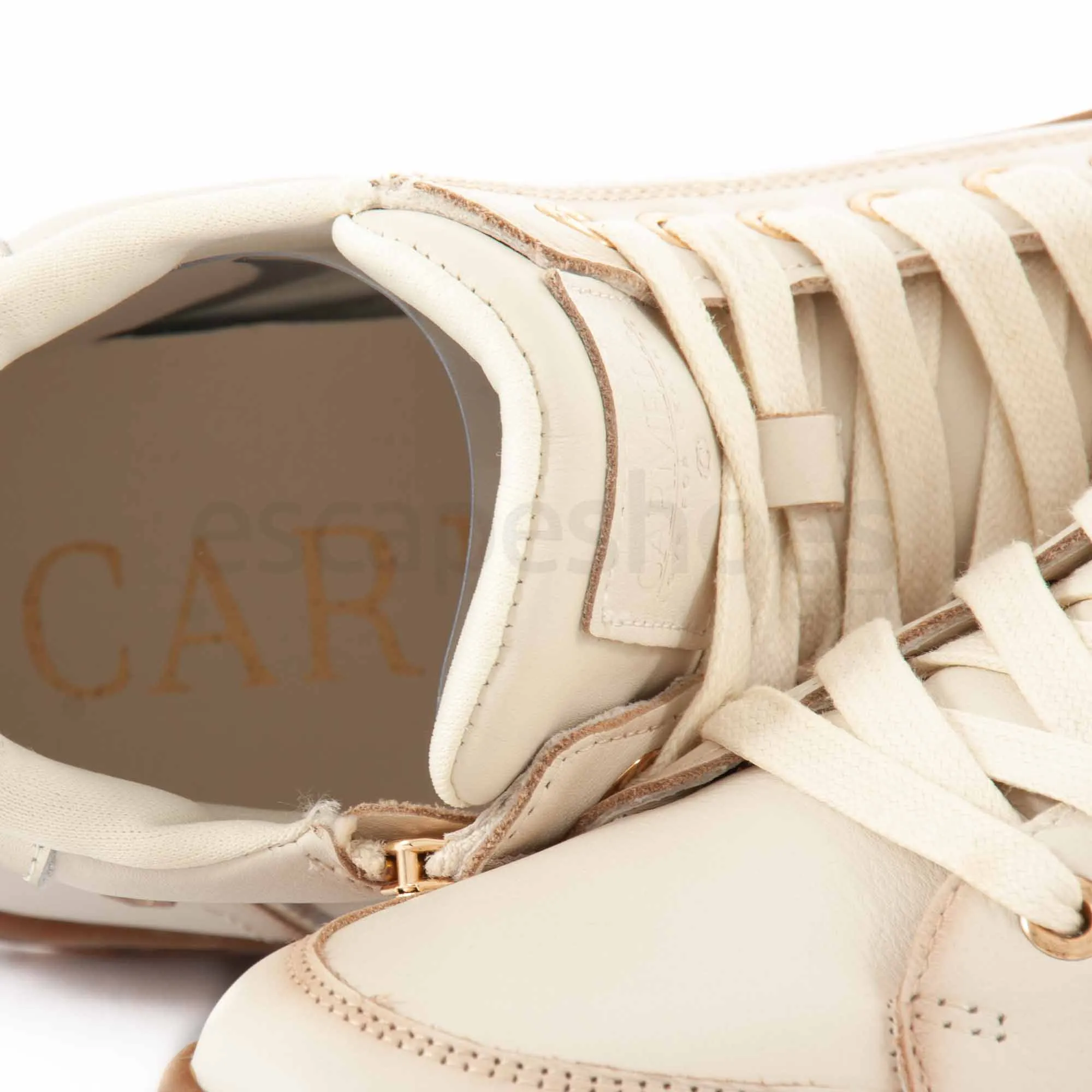 Tenis CARMELA Gelo 161076 Hielo