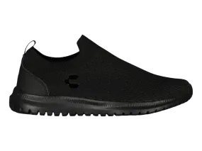 Tenis Charly 10 59059 003 Para Mujer