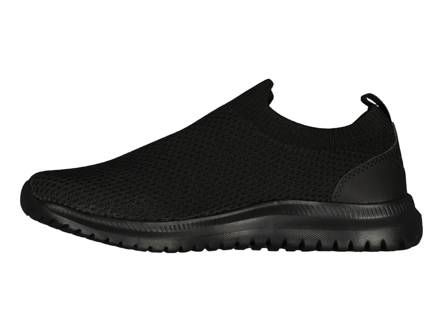 Tenis Charly 10 59059 003 Para Mujer