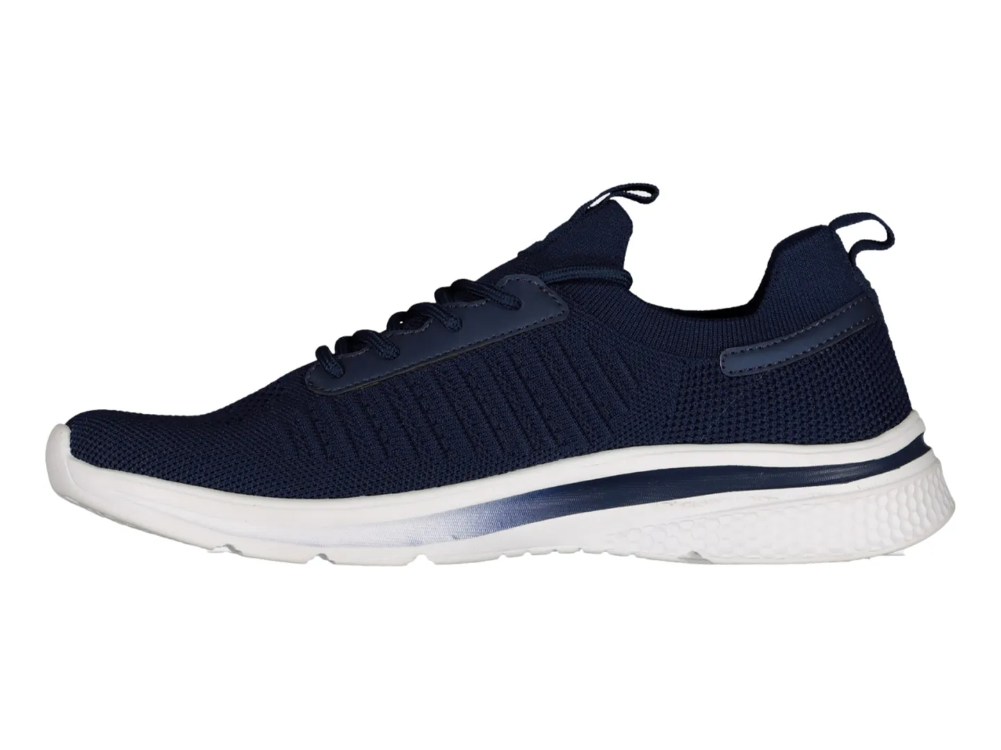 Tenis Charly 1029983 Para Hombre