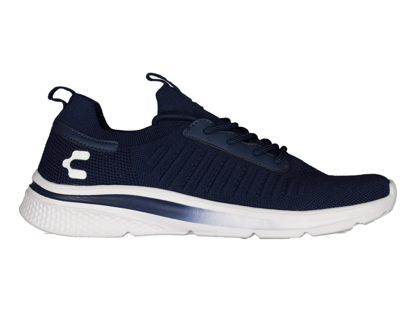Tenis Charly 1029983 Para Hombre