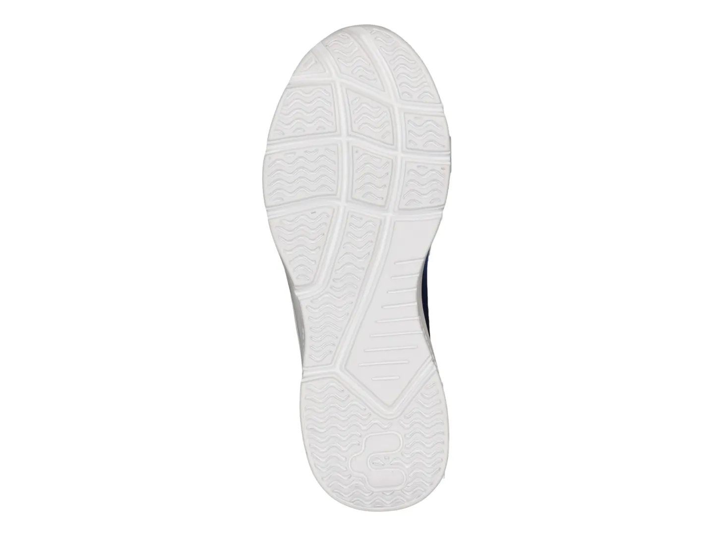 Tenis Charly 1029983 Para Hombre