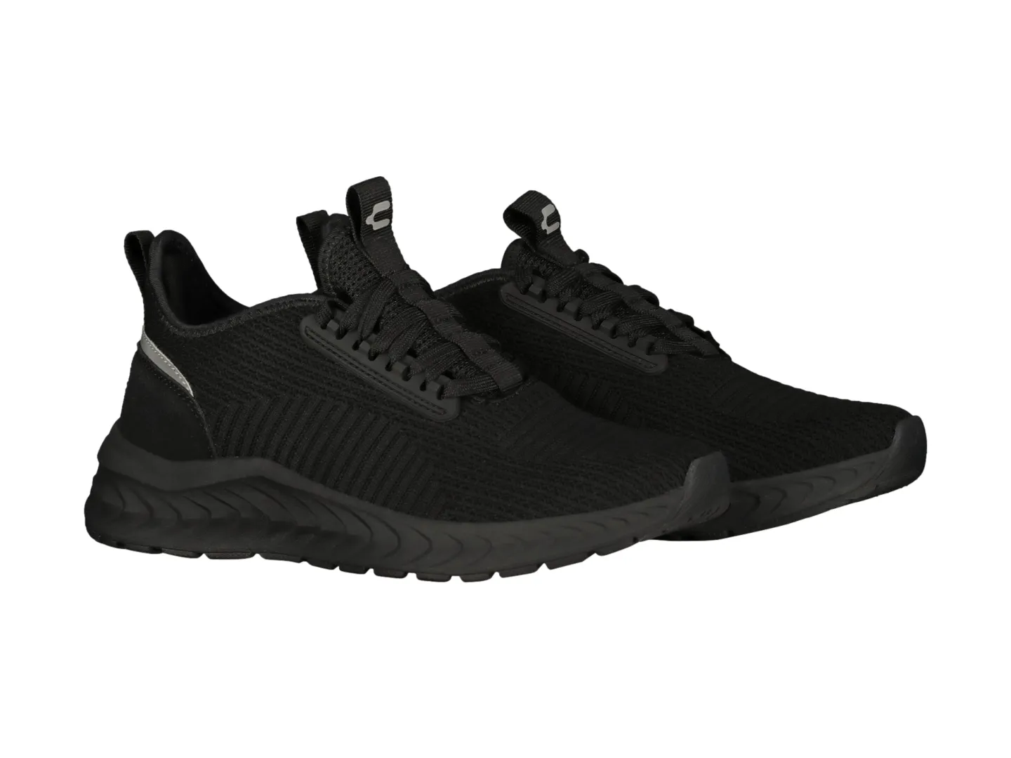 Tenis Charly 1059741 Para Mujer