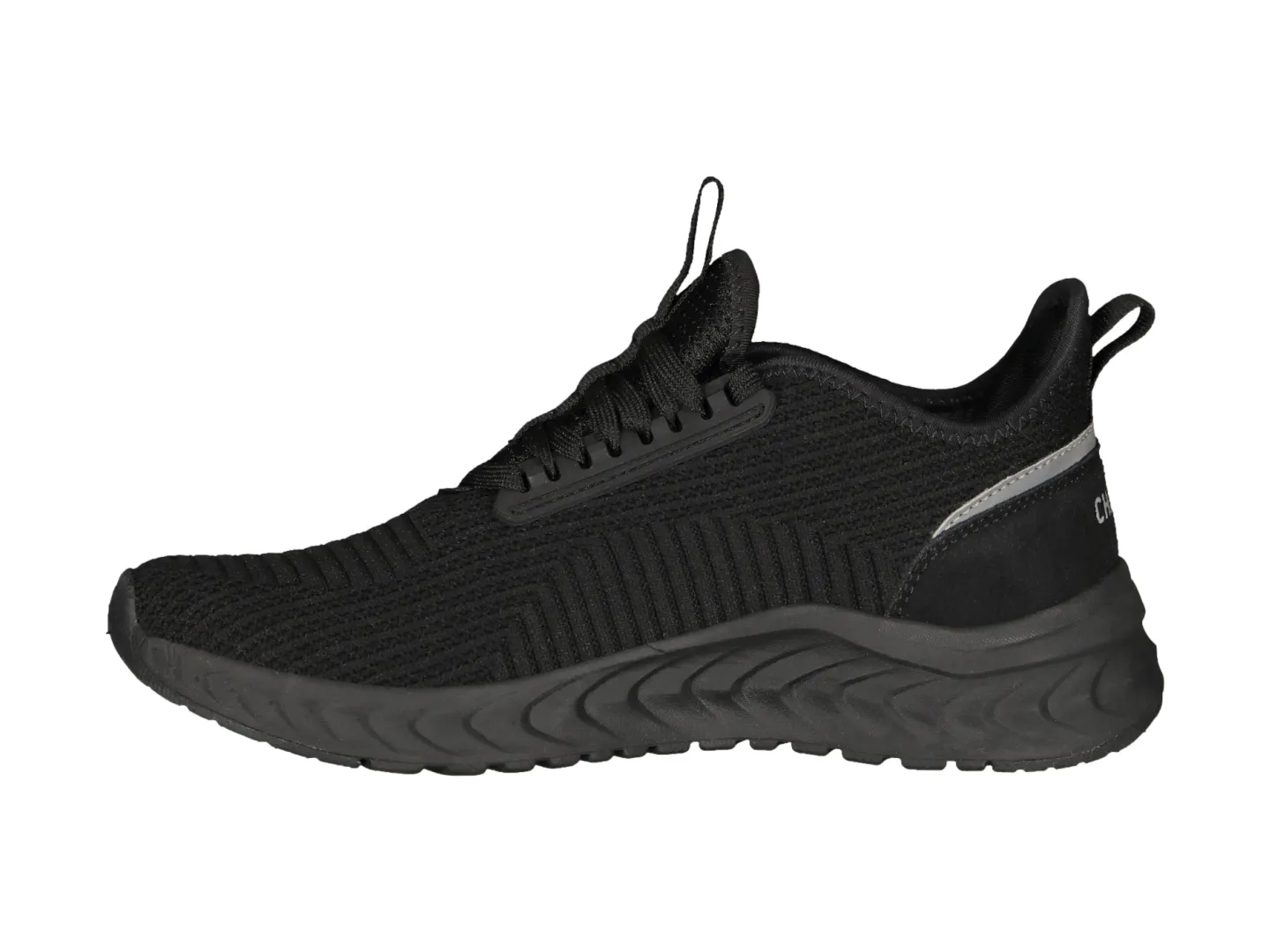 Tenis Charly 1059741 Para Mujer