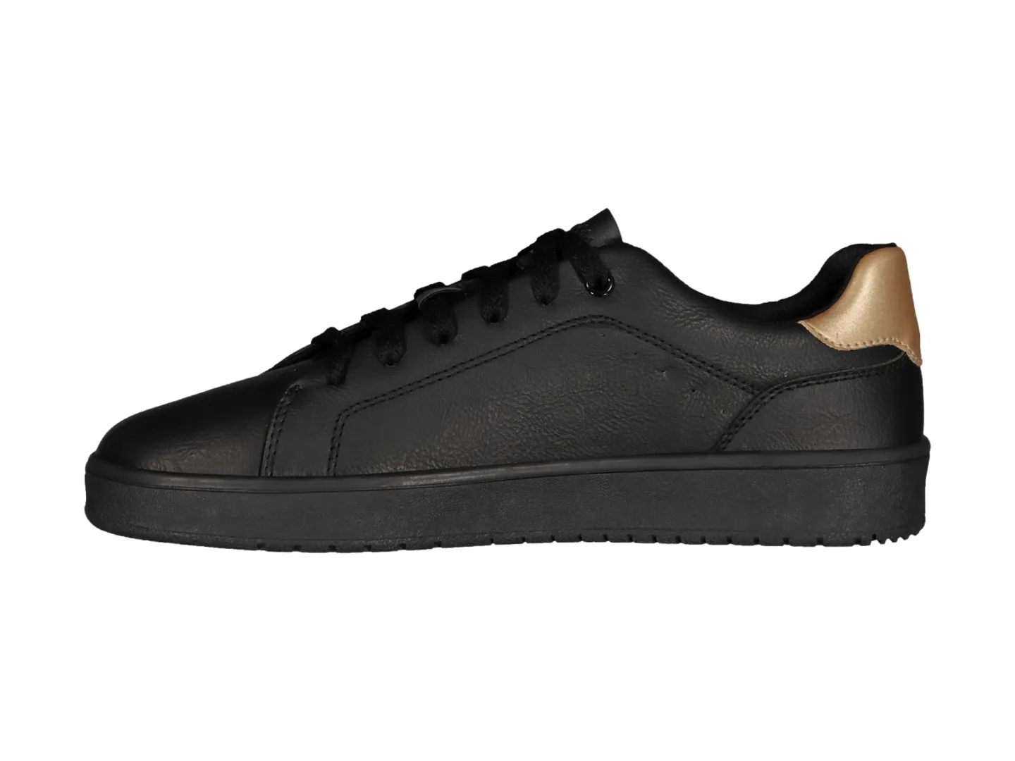 Tenis Charly 1059824 Para Mujer