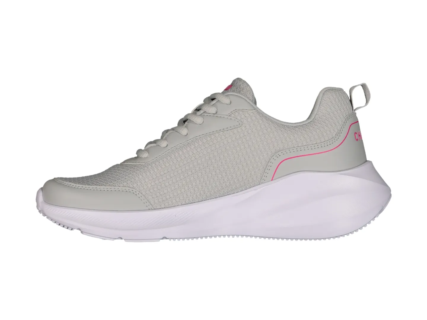 Tenis Charly 1059886 Para Mujer