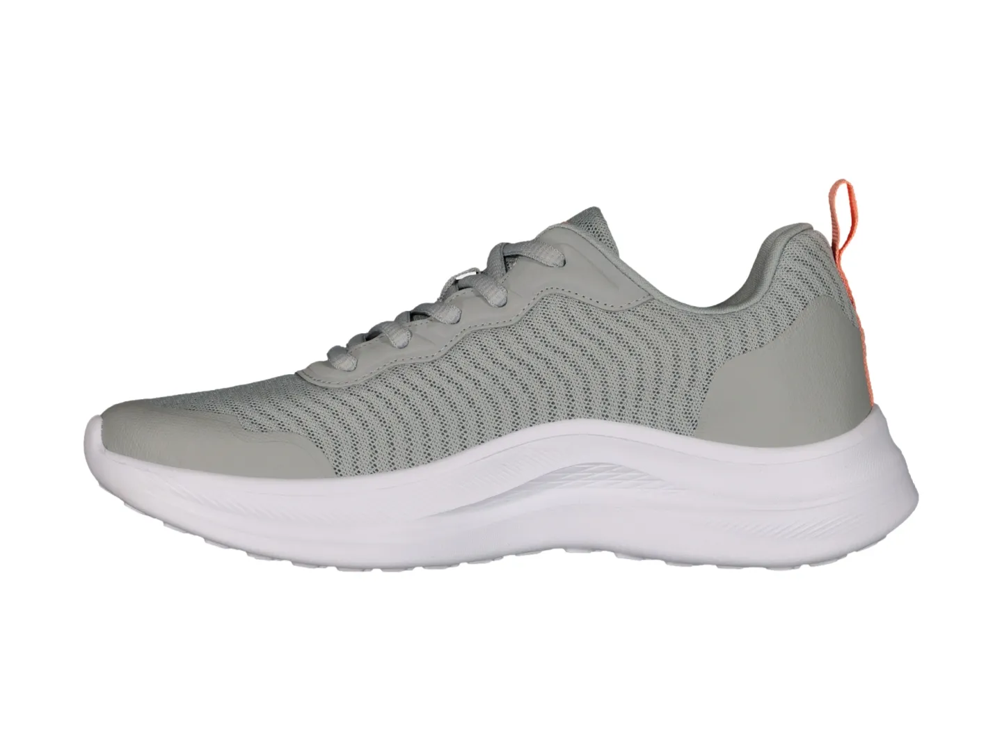 Tenis Charly 1059965 Para Mujer