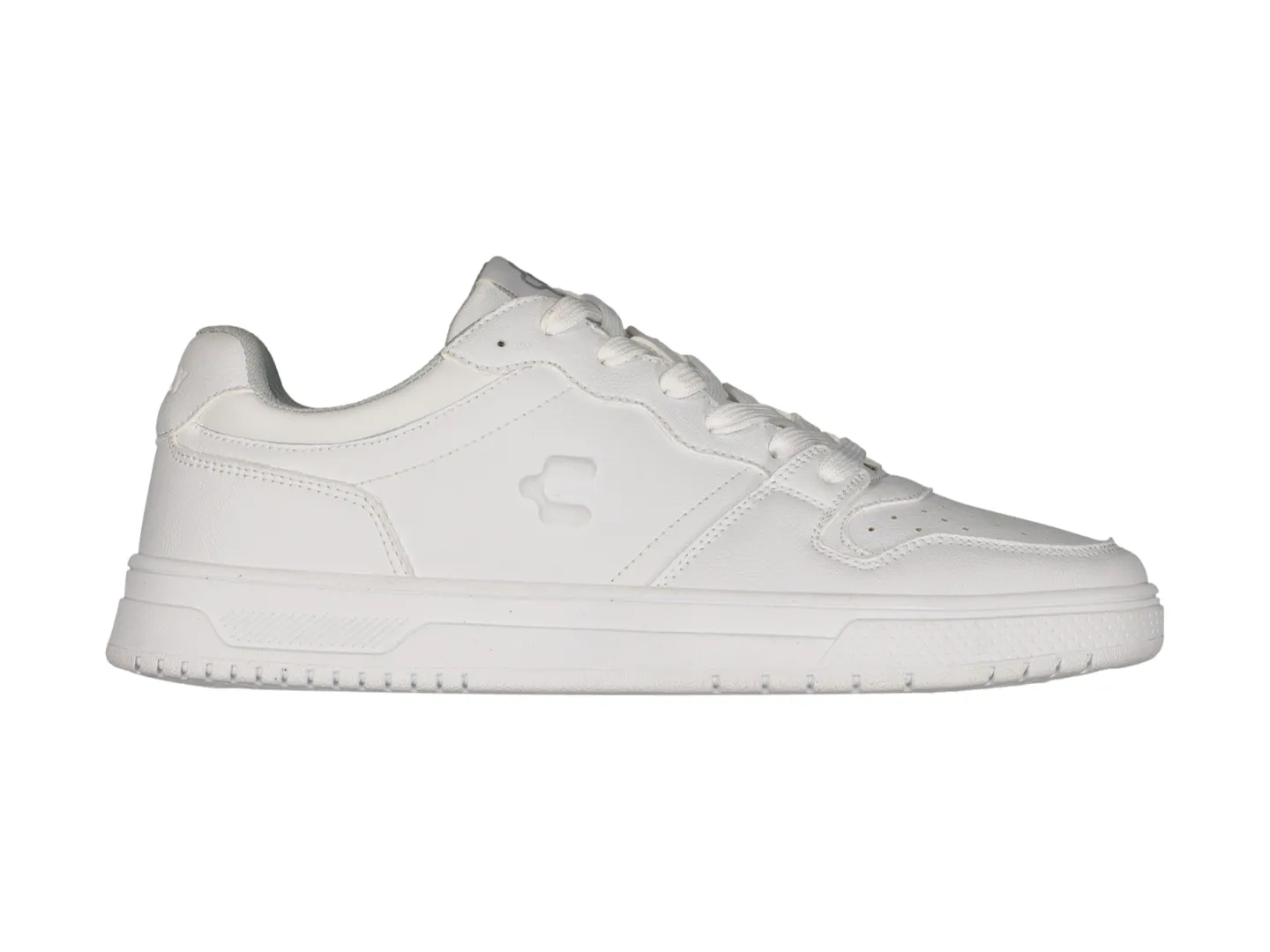 Tenis Charly 1087056 Para Hombre