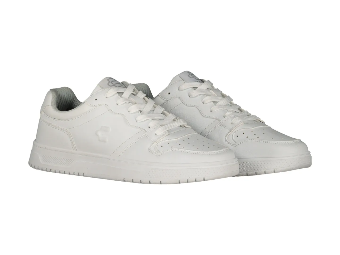 Tenis Charly 1087056 Para Hombre