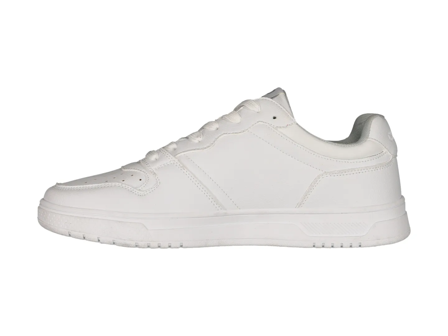 Tenis Charly 1087056 Para Hombre
