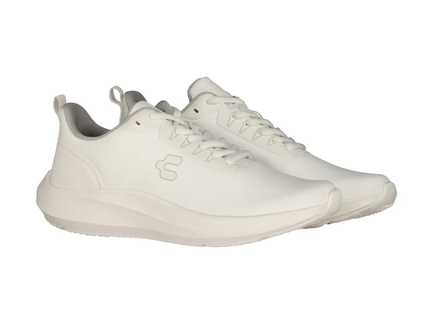 Tenis Charly 1087229 Para Hombre