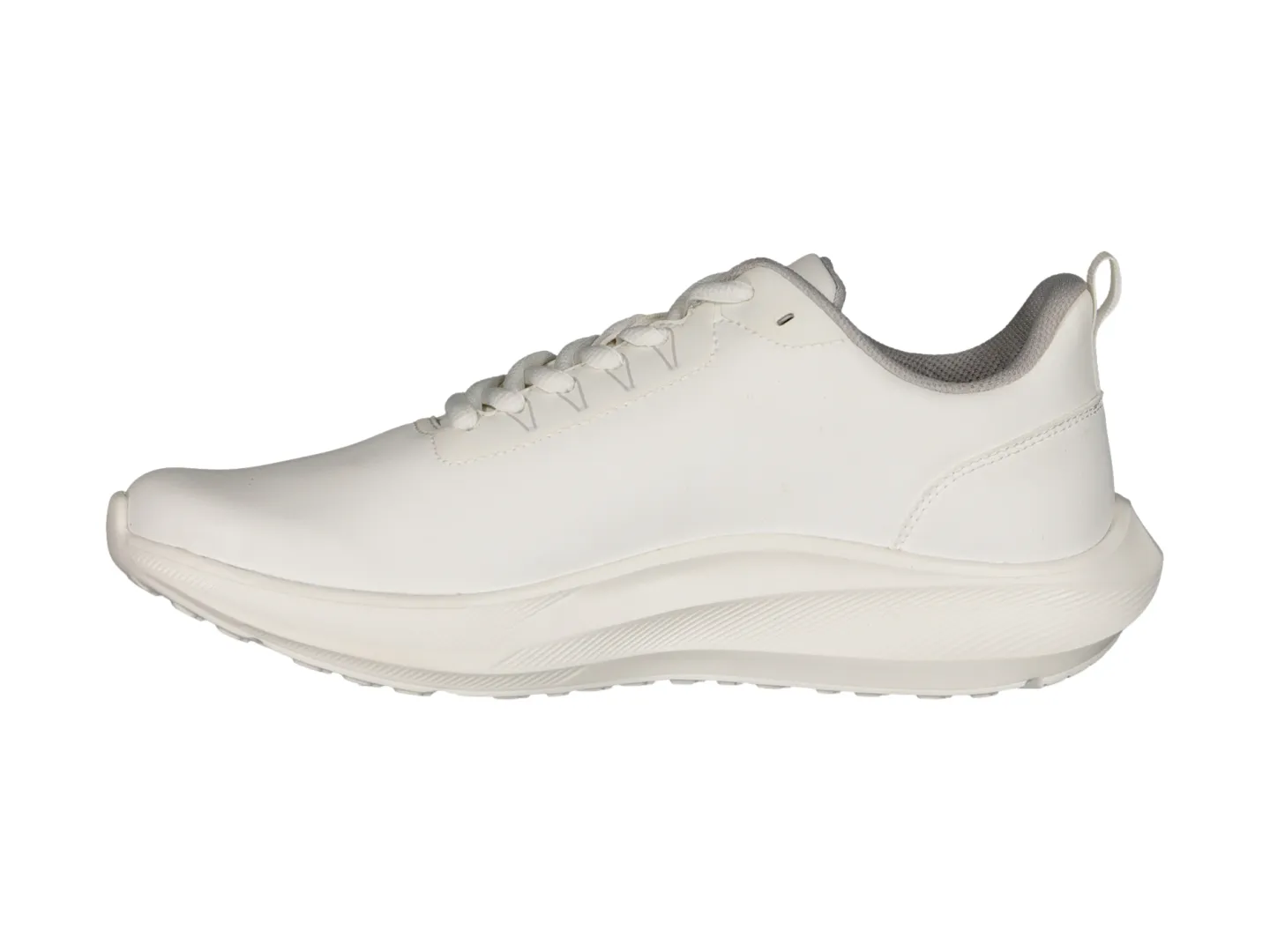 Tenis Charly 1087229 Para Hombre