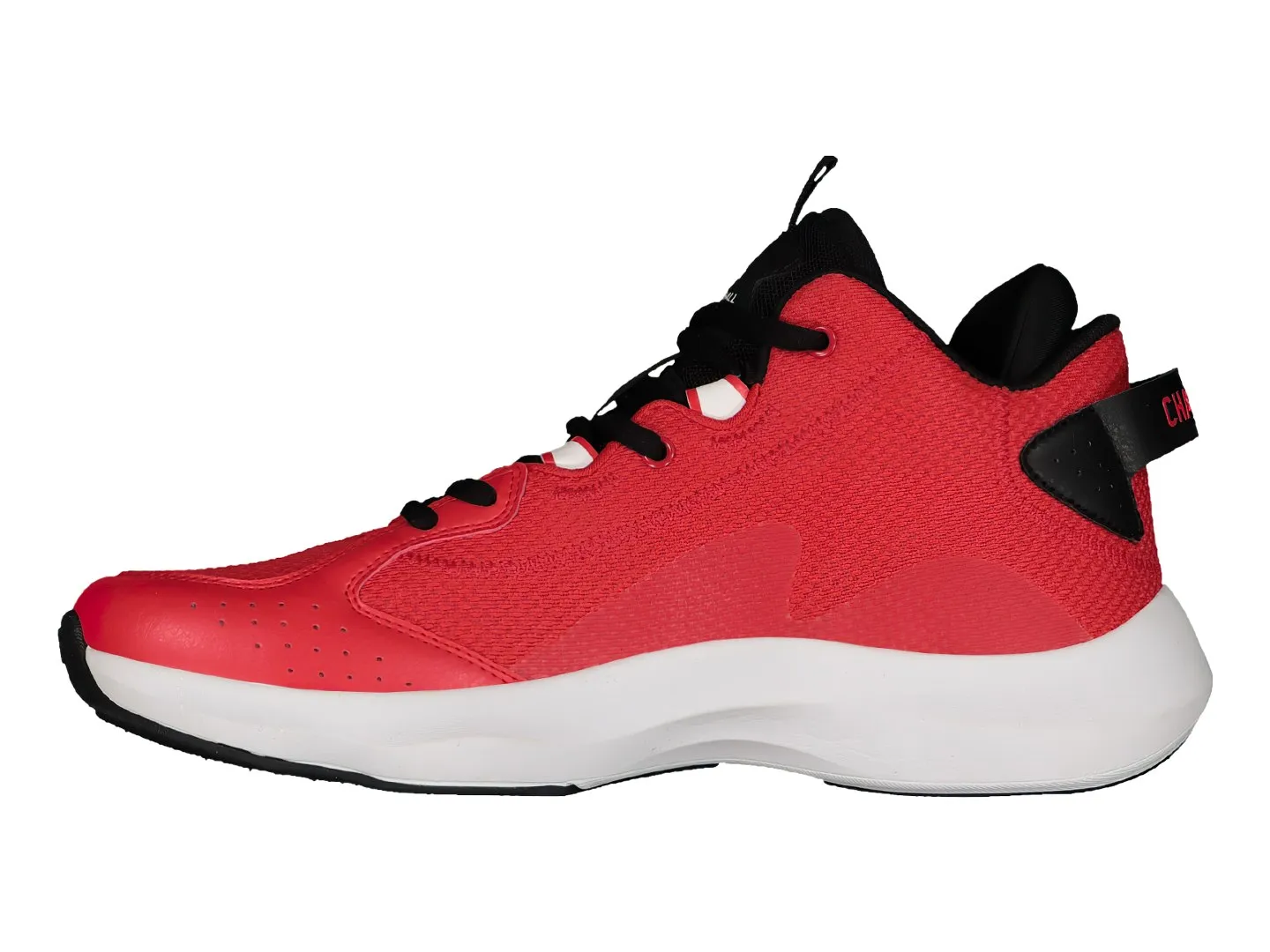 Tenis Charly 38189 Para Hombre