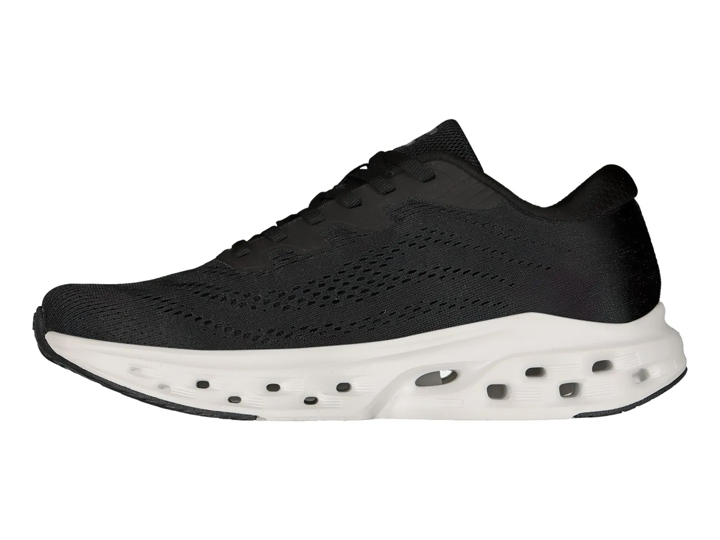Tenis Charly 59957 Para Mujer