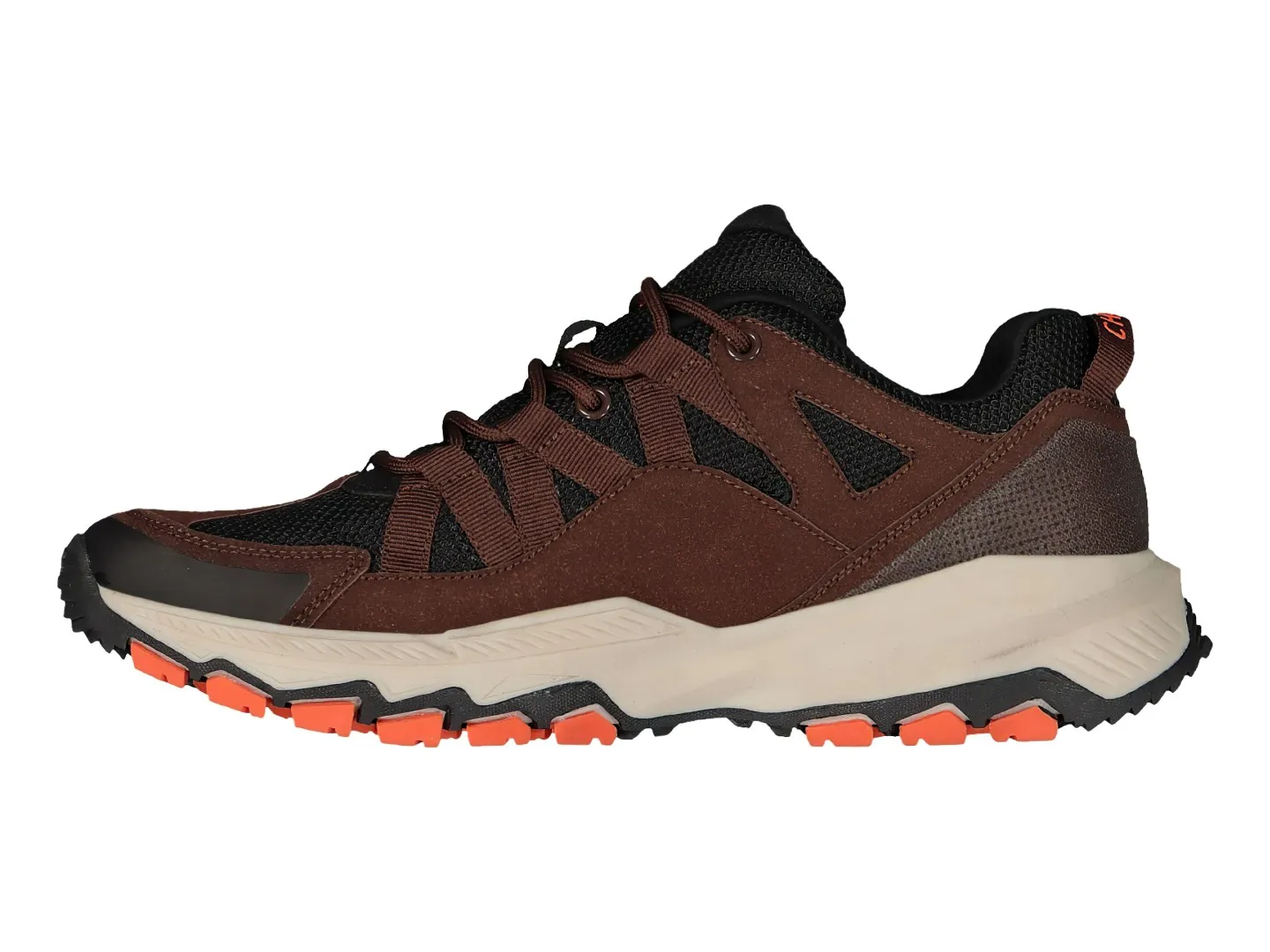Tenis Charly 86716 Para Hombre