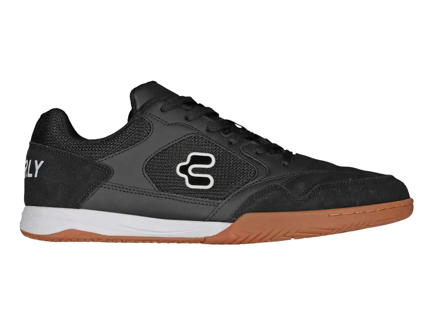 Tenis Charly 86945 Para Hombre