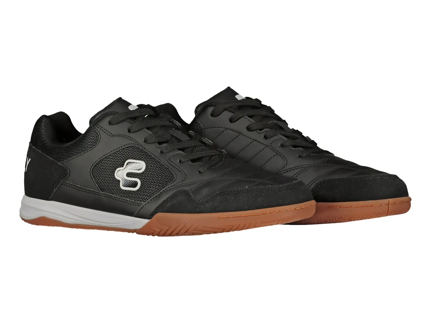Tenis Charly 86945 Para Hombre