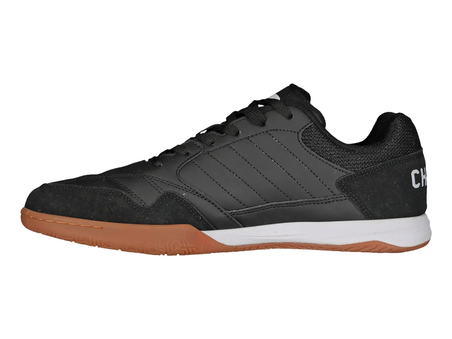 Tenis Charly 86945 Para Hombre