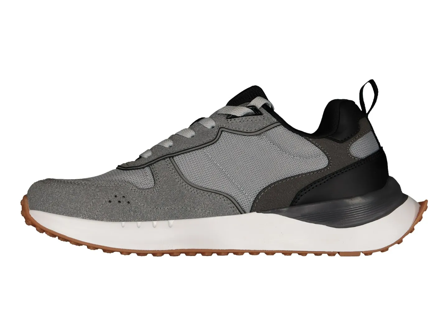 Tenis Charly 86965 Para Hombre