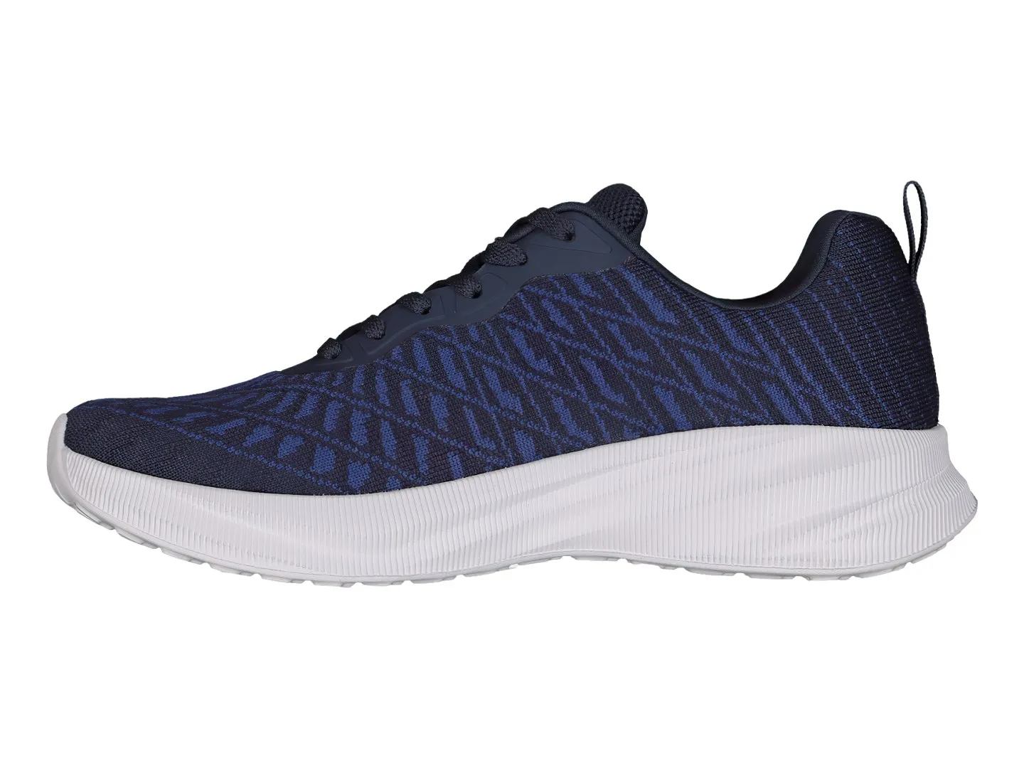 Tenis Charly 87234 Para Hombre