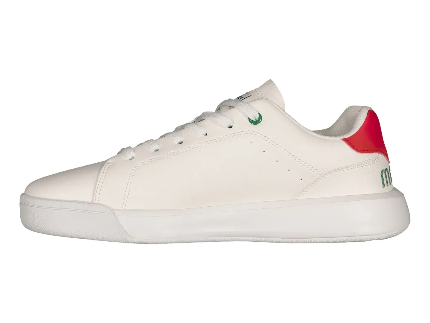 Tenis Charly 87294 Para Hombre