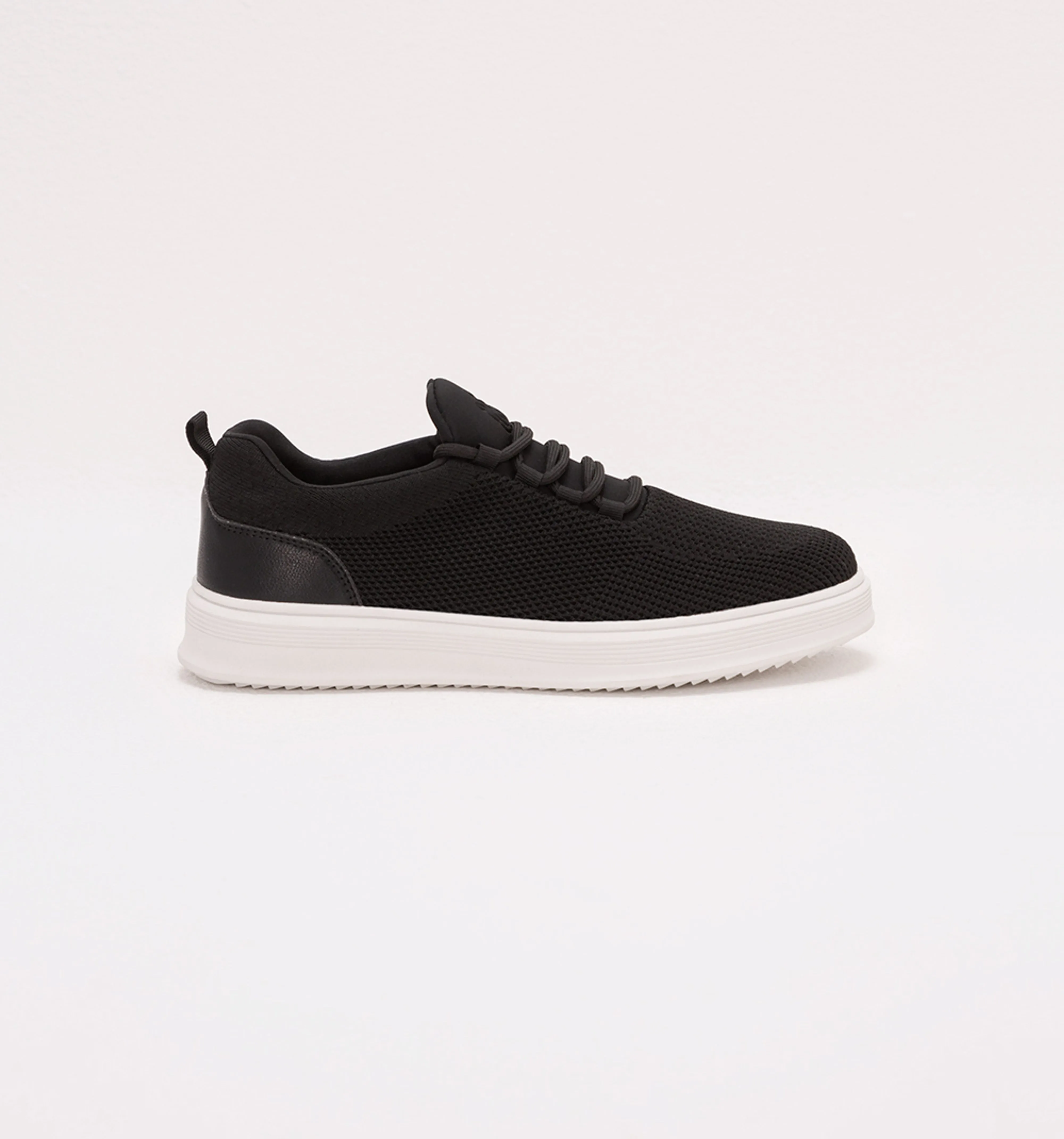 Tenis comfy