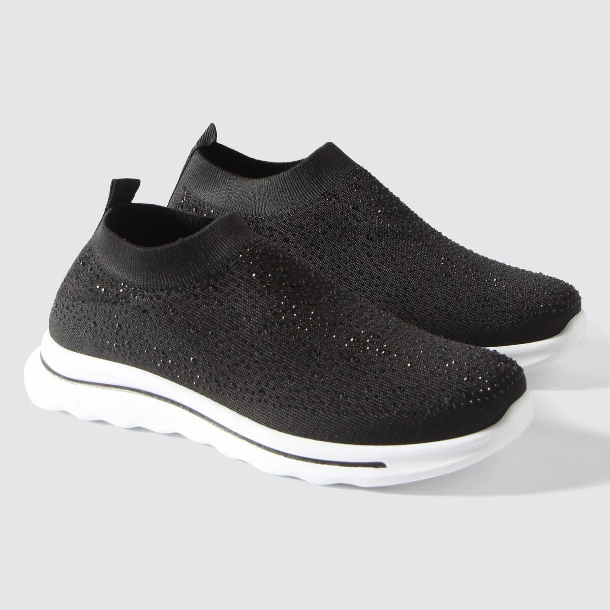 Tenis Deportivos Cerrados