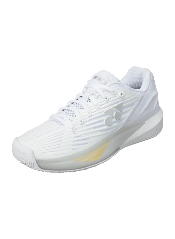 TENIS ECLIPSION 5 WOMEN YONEX PARA TENNIS