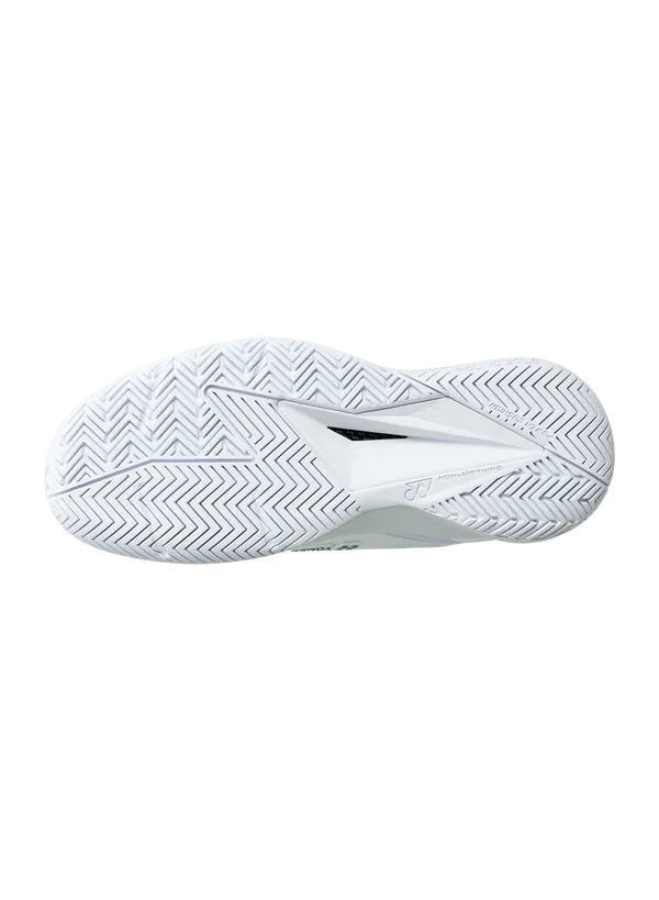 TENIS ECLIPSION 5 WOMEN YONEX PARA TENNIS