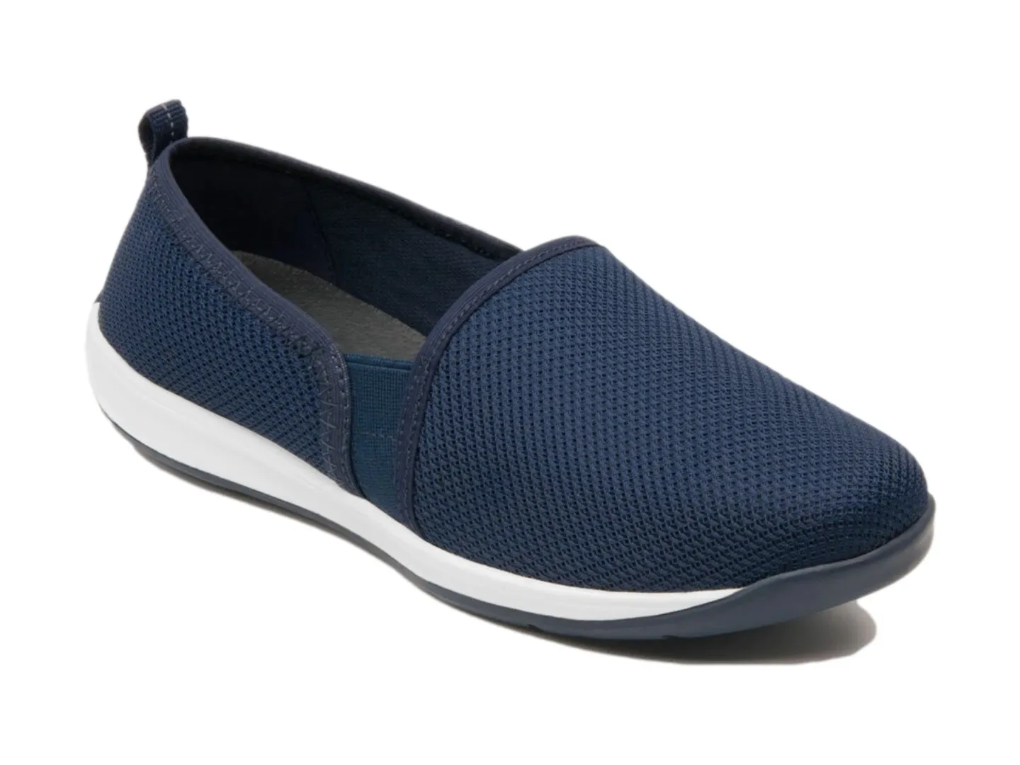 Tenis Flexi 28313 Para Mujer